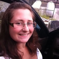 Shelley Meyerheim
