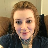 Cassaundra Clark