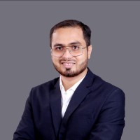 Anish Lakhani