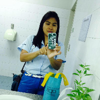 Ananya Sukmak