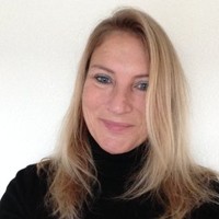 Monique Meerssman-Vermeer