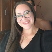 vanubia da silva alves monteiro