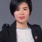 Shirley Xie