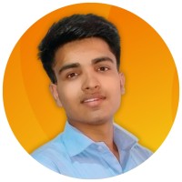 Yash Nodiya