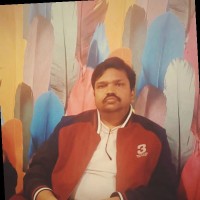 Shashikant Wagh