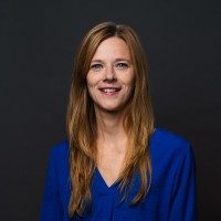 Saskia Leeuwis
