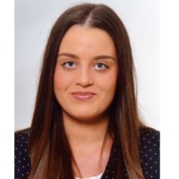 Dusica Rakic