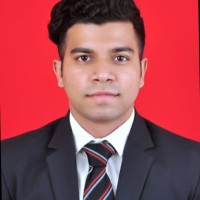 Ameya Kadam
