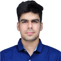 Sagar Nagdev