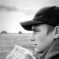 Cody Ebbert