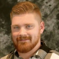 Collin Barton