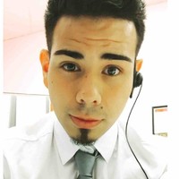 Bryan Velez