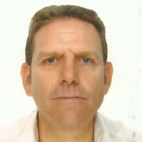 Gabriel Garcia Fernandez