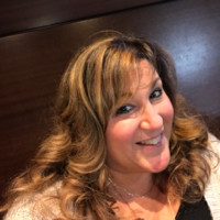 Tracy Lynskey