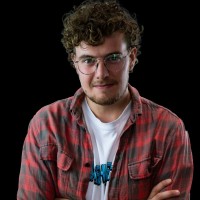 Matthijs Schraver