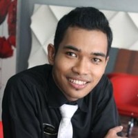 Aswan Hardi Prasetyo