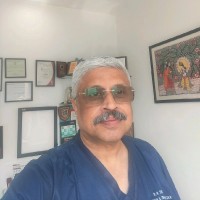 R Sekhar