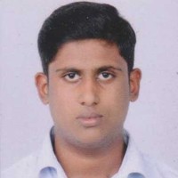 TIJU VARGHESE MATHEW