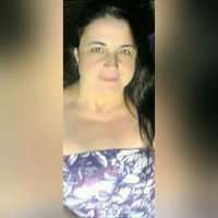 Graziela Nogueira