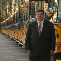 Jimmy Boone