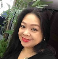 Imee Pancho