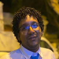 Hernâni Baptista