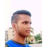 Pramod Kumar Kumar