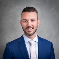Michael Karcinski, Cpa