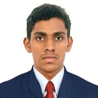 Arun Kumar M
