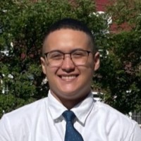 Joseph Francisco