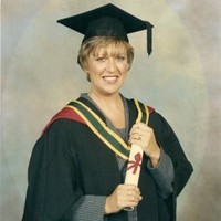 Angela Mollan
