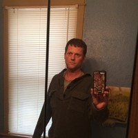 Mike Andrew
