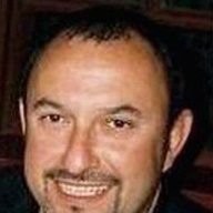Rob Jones