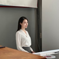 Jiafei Chen