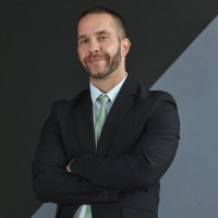 Gábor Jónás