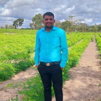 Hitesh Kerai