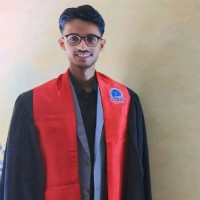 Shashikant Kumar Singh