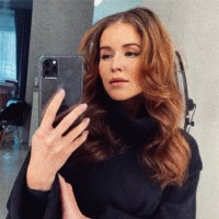 Ruby Hoffman