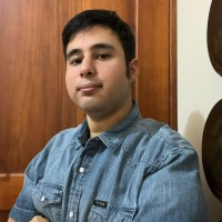 Diego Alcivar