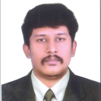 Jithin Reghu