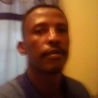 dumisani khovu