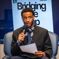 Troy T. Jackson