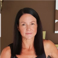 Marie Newton