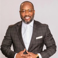 Xavier McGilberry,  MHL