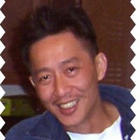 Robert Lim