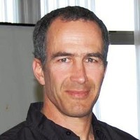 Shai Feldman