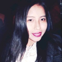 Sonia Choque Mamani