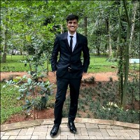 Vishal Sindhe