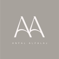 Anfal Alfalaj