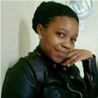 Nokuthula Thule